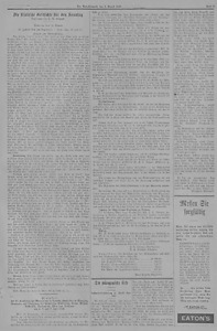 156885-Thumbnail Image.jpg