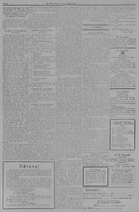156886-Thumbnail Image.jpg