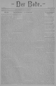 156888-Thumbnail Image.jpg