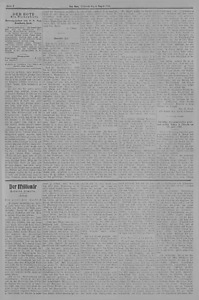 156889-Thumbnail Image.jpg