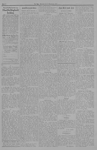 156926-Thumbnail Image.jpg
