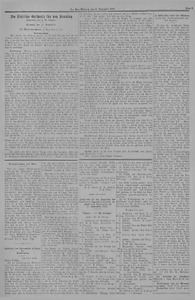 156927-Thumbnail Image.jpg