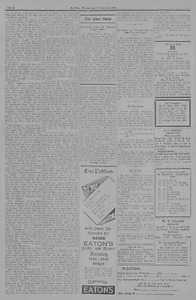 156928-Thumbnail Image.jpg