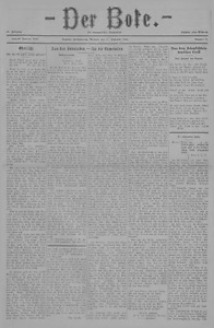 156930-Thumbnail Image.jpg