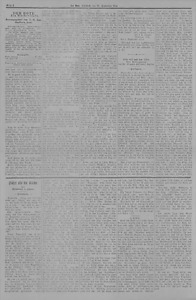 156931-Thumbnail Image.jpg