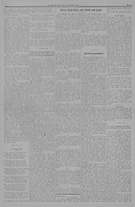 156932-Thumbnail Image.jpg