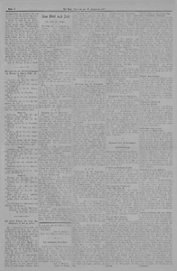 156933-Thumbnail Image.jpg
