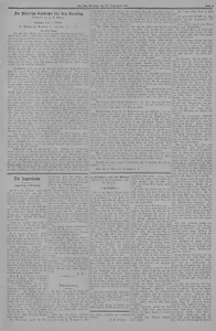 156934-Thumbnail Image.jpg