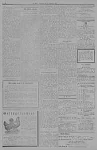 156935-Thumbnail Image.jpg