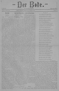 156937-Thumbnail Image.jpg