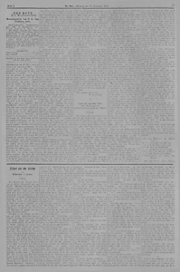 156938-Thumbnail Image.jpg