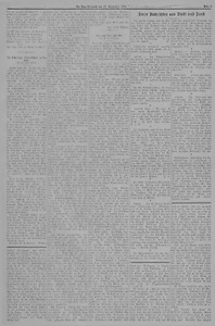 156939-Thumbnail Image.jpg