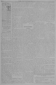 156940-Thumbnail Image.jpg
