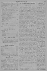 156941-Thumbnail Image.jpg