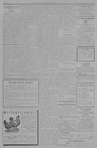 156942-Thumbnail Image.jpg