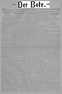 156944-Thumbnail Image.jpg