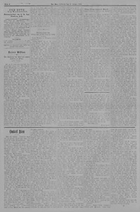 156945-Thumbnail Image.jpg