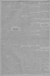 156946-Thumbnail Image.jpg