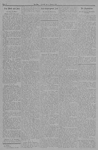 156947-Thumbnail Image.jpg