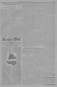156948-Thumbnail Image.jpg