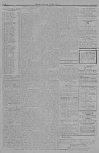 156949-Thumbnail Image.jpg