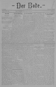 156951-Thumbnail Image.jpg