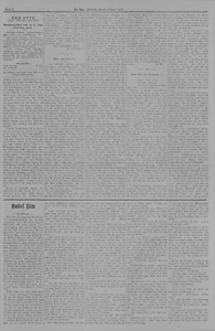 156952-Thumbnail Image.jpg