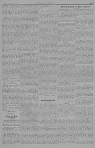 156953-Thumbnail Image.jpg