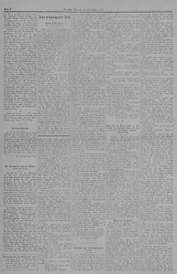 156954-Thumbnail Image.jpg