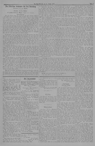 156955-Thumbnail Image.jpg