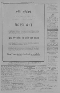 156956-Thumbnail Image.jpg
