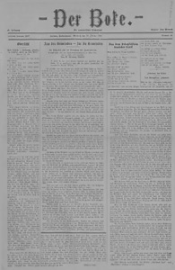 156958-Thumbnail Image.jpg