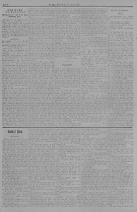 156959-Thumbnail Image.jpg