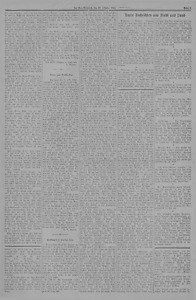 156960-Thumbnail Image.jpg