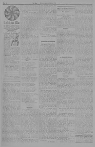 156961-Thumbnail Image.jpg