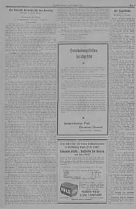156962-Thumbnail Image.jpg