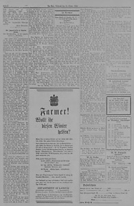 156963-Thumbnail Image.jpg