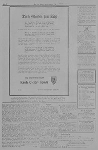 156970-Thumbnail Image.jpg