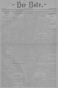 156972-Thumbnail Image.jpg