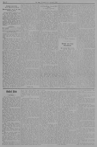 156973-Thumbnail Image.jpg
