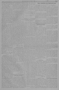 156974-Thumbnail Image.jpg