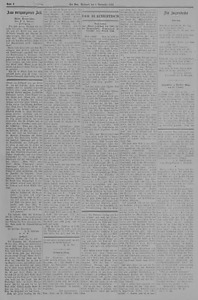 156975-Thumbnail Image.jpg