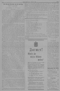 156976-Thumbnail Image.jpg