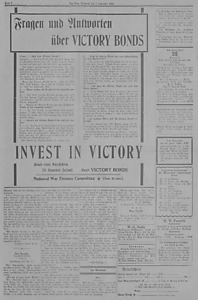 156977-Thumbnail Image.jpg