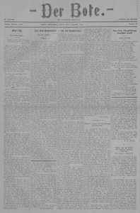 156979-Thumbnail Image.jpg
