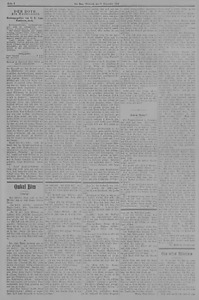 156980-Thumbnail Image.jpg