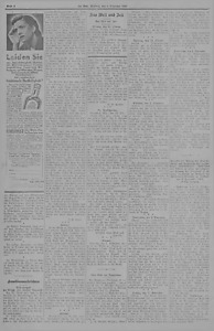 156982-Thumbnail Image.jpg