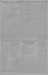156983-Thumbnail Image.jpg