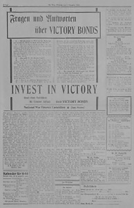 156984-Thumbnail Image.jpg