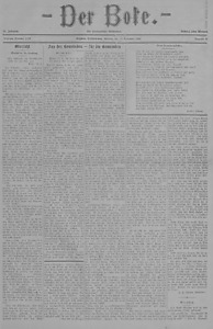 156986-Thumbnail Image.jpg